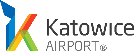 Lotnisko Katowice - Pyrzowice