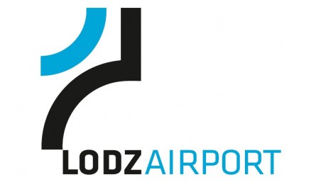 Lotnisko Łódź 