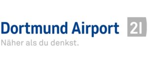 dortmund airport